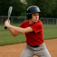 6-8th Grade Science - MS-LS1-3 - The Body and its Interacting Subgroups