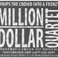 ЗНО онлайн 2013 року з англійської мови – пробний тест