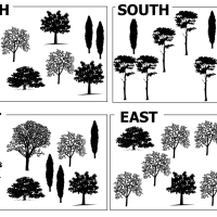 Community ecology
