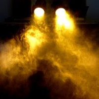 Text structure:  science 7