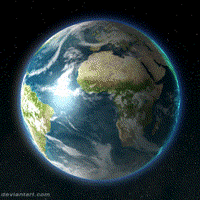 7th Grade Reading Comprehension - History of Earth