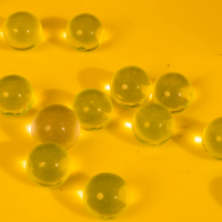 D1 - Fractions of Quantities