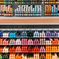 B3 - Multiplication and Division: Word Problems