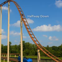 6-8th Grade Science - MS-PS3-2 - Potential Energy