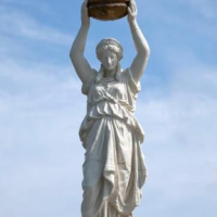 Key ideas: history 4