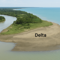 6-8th Grade Science - MS-ESS2-2 - Geoscience Processes and Changing Earth's Surface