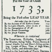 Colonial society and culture