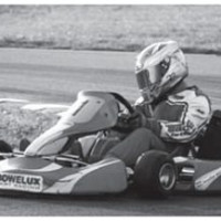 ЗНО онлайн 2016 року з англійської мови – додаткова сесія