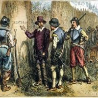 Key ideas: history 7