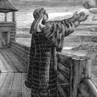 ЗНО онлайн 2014 року з української мови та літератури – додаткова сесія