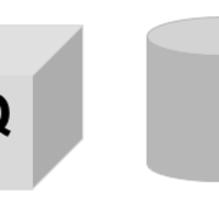 Charge transfer processes