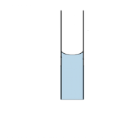 Cohesión, adhesión y tensión superficial