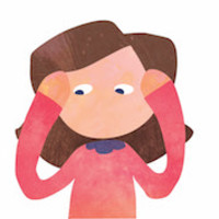 Point of view: creative fiction 4