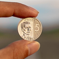 D - Probability Calculations