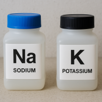 High School Science - HS-PS1-1 - Periodic Table and Predicting Properties