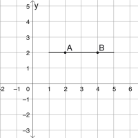 CR 1 - G.SRT.A.1.b - Target F