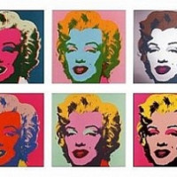 Contare nelle immagini