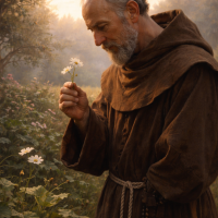 9th Grade Reading Comprehension - Romeo and Juliet: Act 2, Scene 3