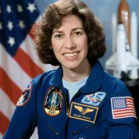 4th Grade Reading Comprehension - Dr. Ellen Ochoa: Star Astronaut