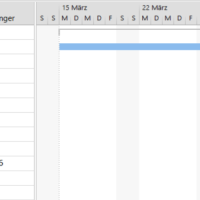 20 Ablauf und Termine