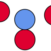 Fazer previsões com probabilidades