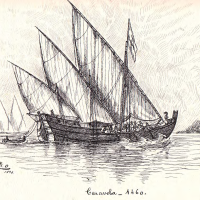 The Columbian Exchange, Spanish exploration, and conquest