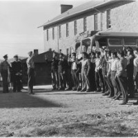 Key ideas: history 5