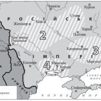 ЗНО онлайн 2019 року з історії України – додаткова сесія