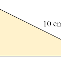 E Finding Angles