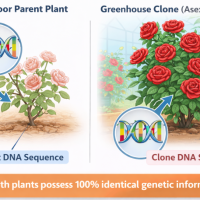 6-8th Grade Science - MS-LS3-2 - Genes, Environment, and Traits: What Shapes an Organism?