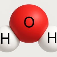 6-8th Grade Science - MS-PS1-1-Molecules vs Extended Structures