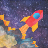 Figuring out new words 5