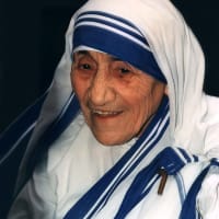 5th Grade Reading Comprehension - Mother Teresa: Small Saint, Big Love