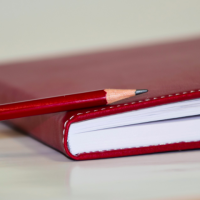 Banning Behavior: reading creative fiction; Inscribing Rebellion 6