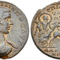 Connection in a text 3