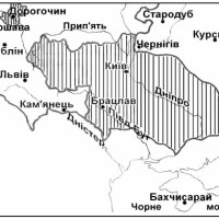 ЗНО онлайн 2008 року з історії України – основна сесія