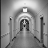 Social Psychology: reading creative fiction; The Righting 9