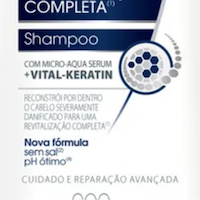 Reconhecendo os números