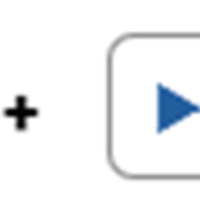 TV101 Grundlagen - Repetitionsfragen