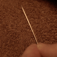 Quizz sur la boussole