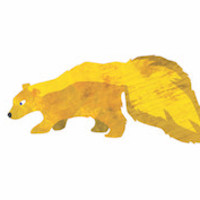 Text structure: drama and prose 4