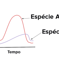 Ecologia de comunidades