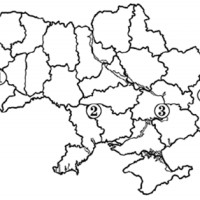 Металургійне виробництво. Кольорова металургія