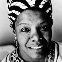 4th Grade Reading Comprehension - Maya Angelou: Author Of Change