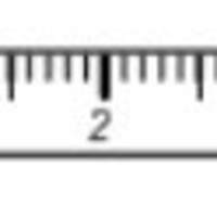 ЗНО онлайн 2010 року з фізики – пробний тест