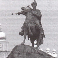 ЗНО онлайн 2016 року з української мови та літератури – основна сесія