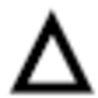 ЗНО онлайн 2021 року з української мови – основна сесія