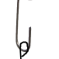 Modelagem com funções senoidais: mudança de fase