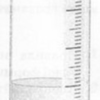 ЗНО онлайн 2013 року з фізики – пробний тест