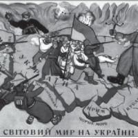 ЗНО онлайн 2018 року з історії України – основна сесія